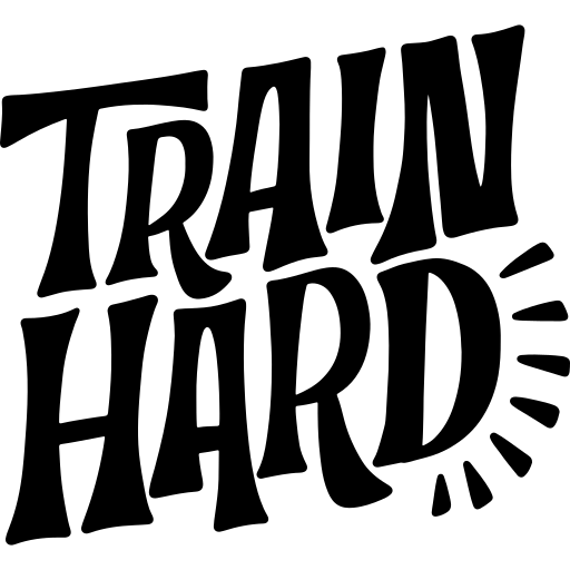 蔡天
